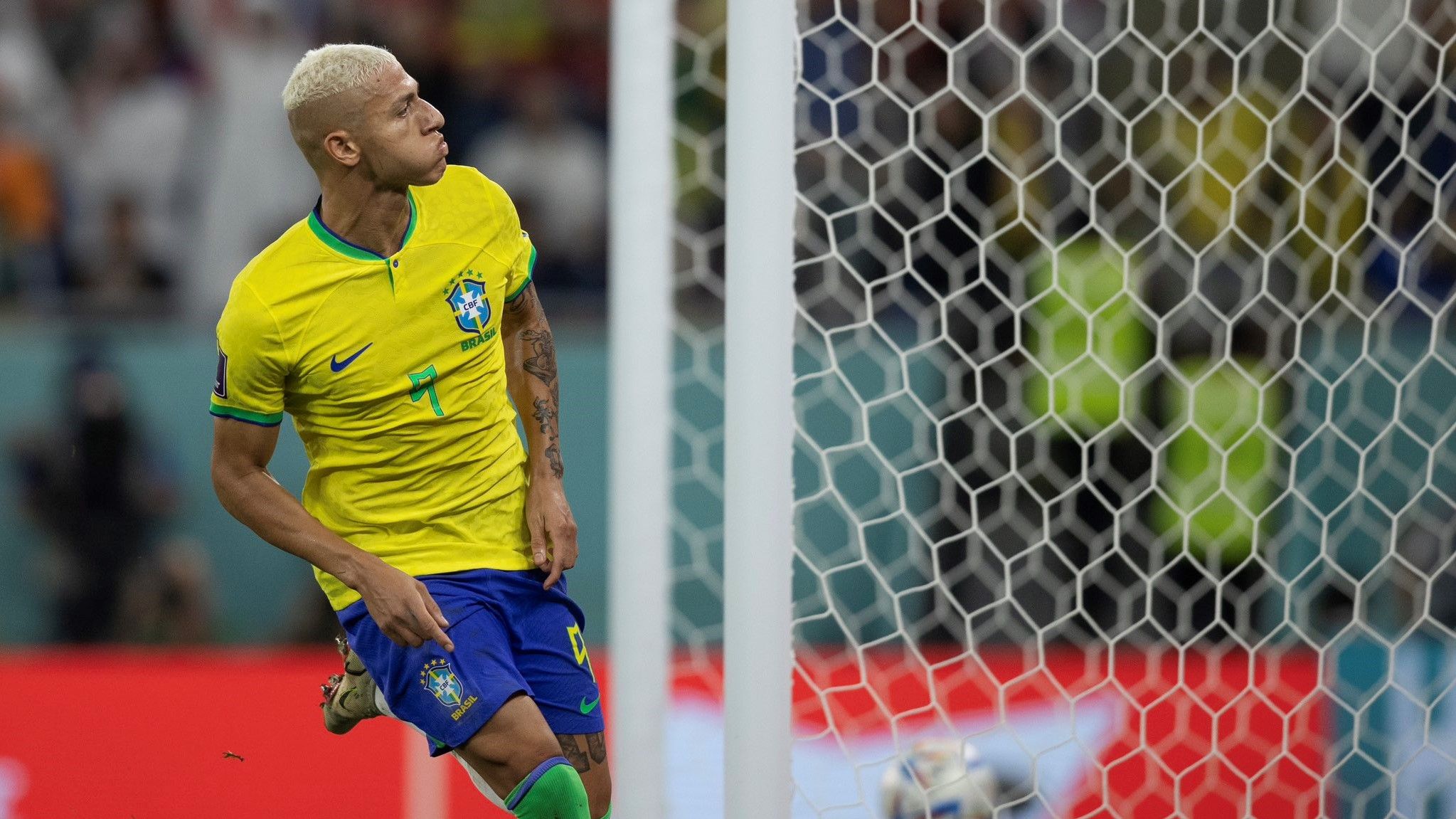 Хорватія - Бразилія прогноз Хорватія - Бразилія прогноз