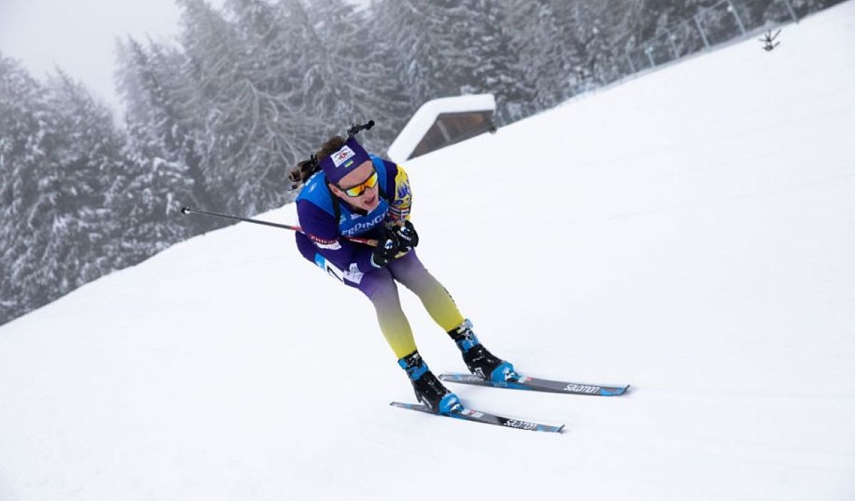 Антон Дудченко Антон Дудченко