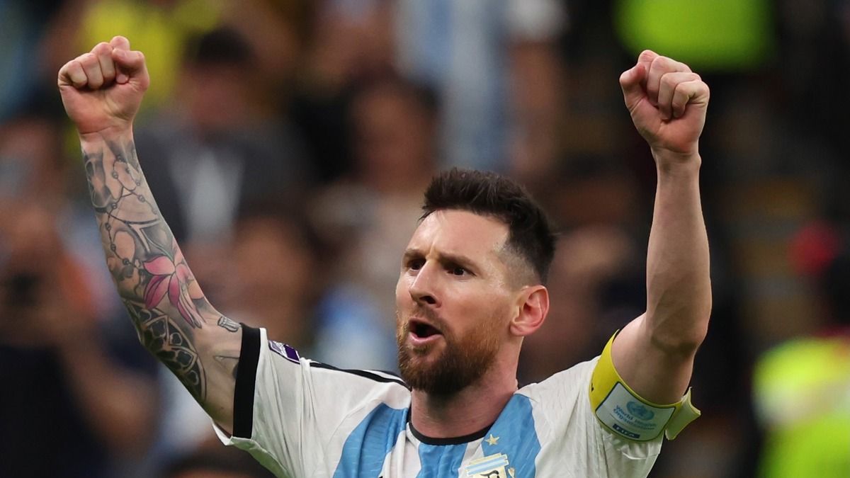 Лионель Месси Лионель Месси