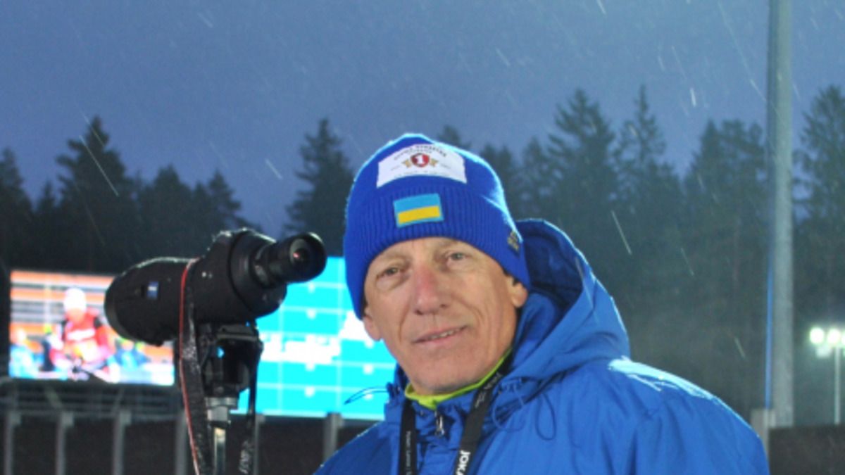 Юрай Санитра Юрай Санитра