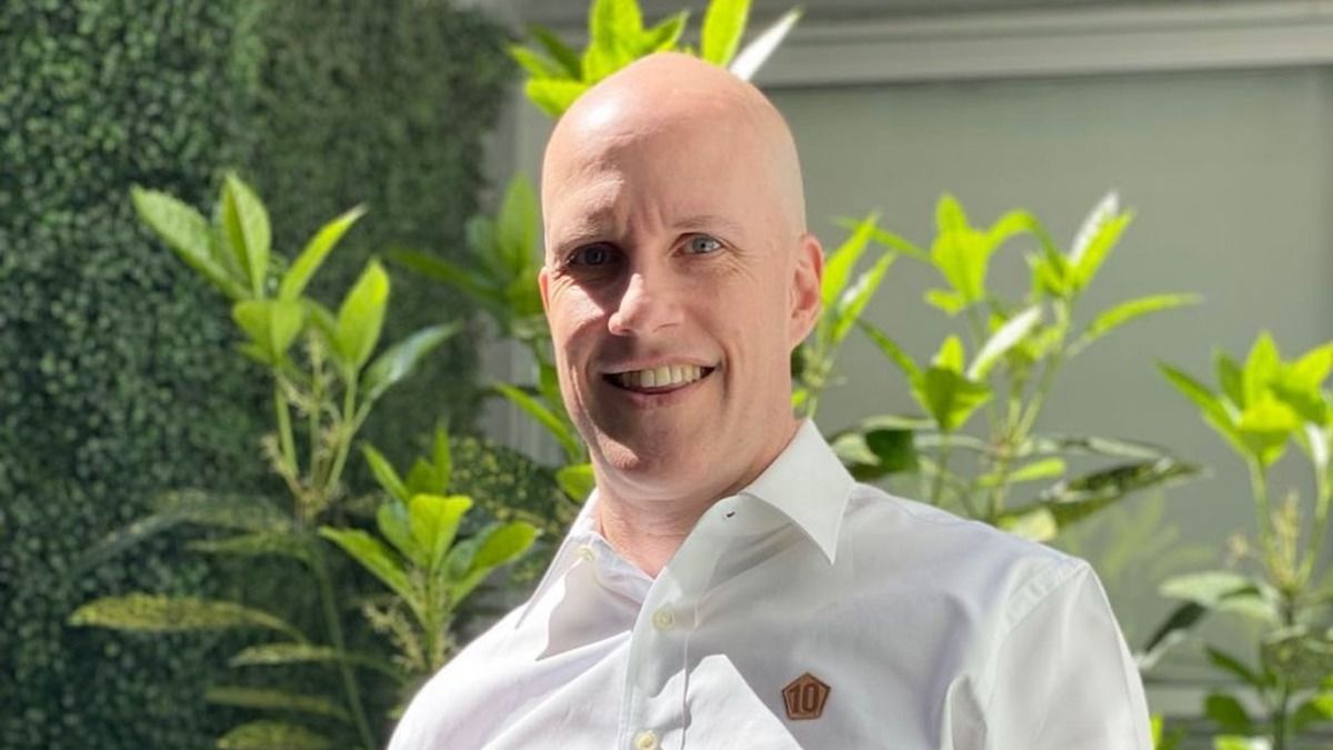 Грант Вол Грант Вол