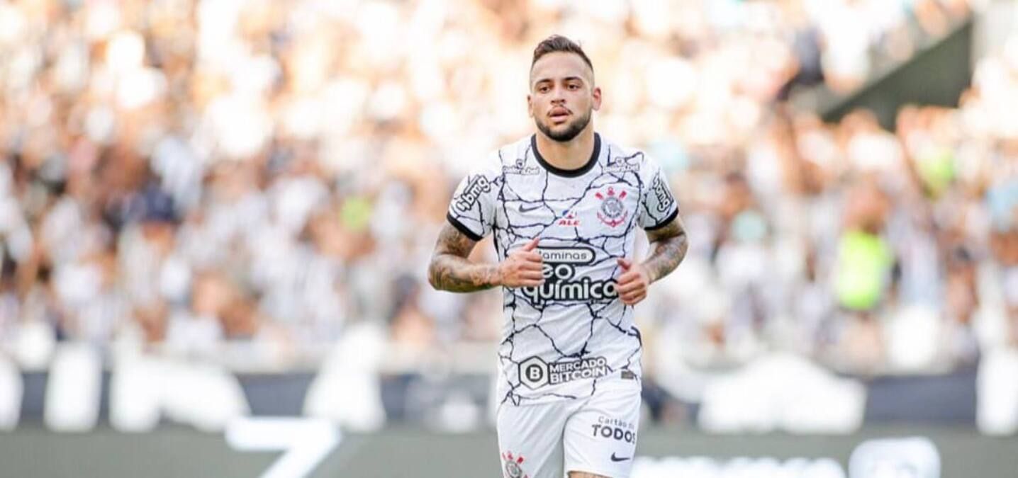 Майкон Майкон