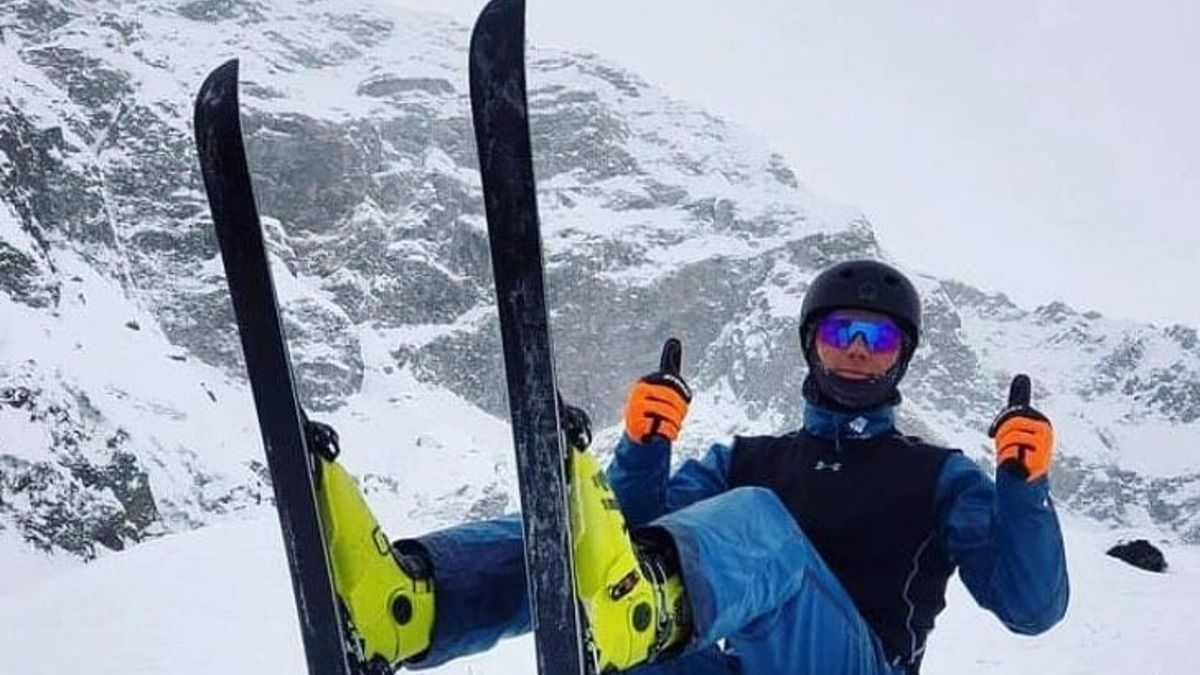 Дмитро Котовський Дмитро Котовський