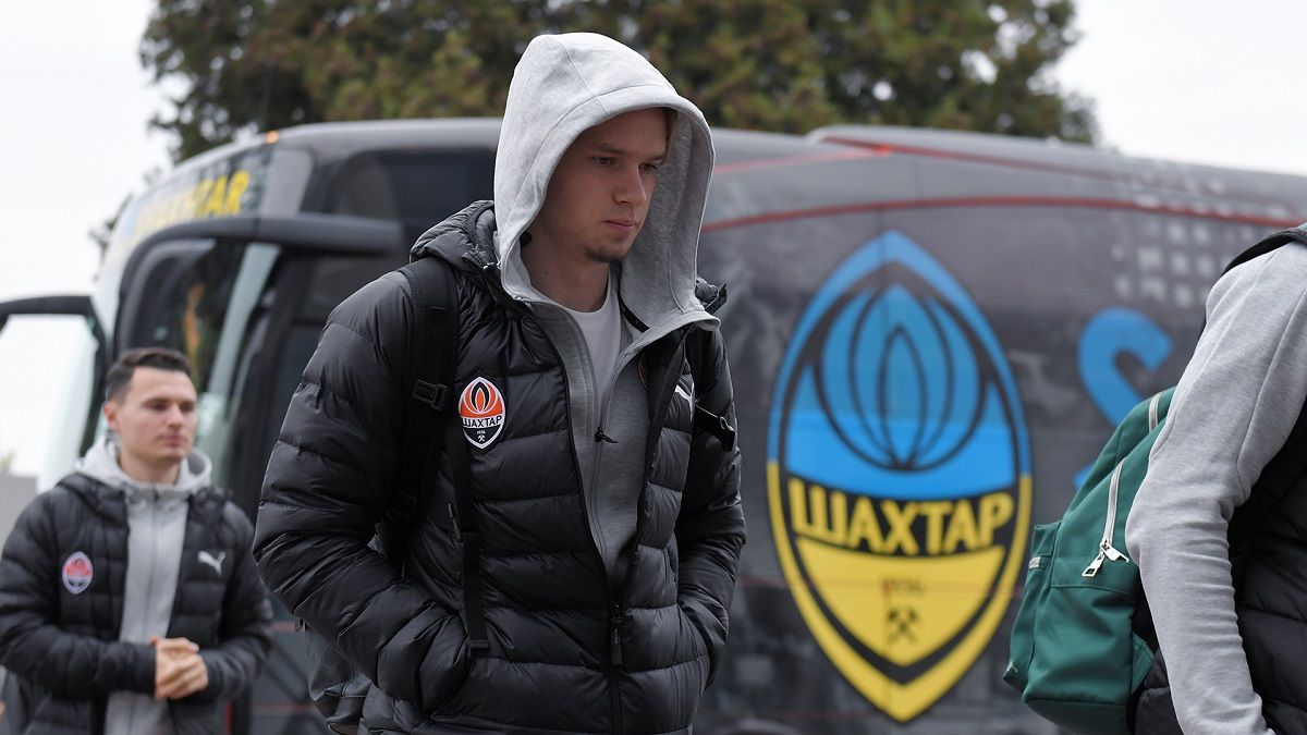 Срна назвал цену за трансфер Мудрика и сравнил с Грилишем Срна назвал цену за трансфер Мудрика и сравнил с Грилишем