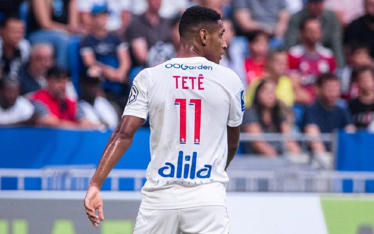 Кого из легионеров может вернуть Шахтер – названы фамилии Кого из легионеров может вернуть Шахтер – названы фамилии