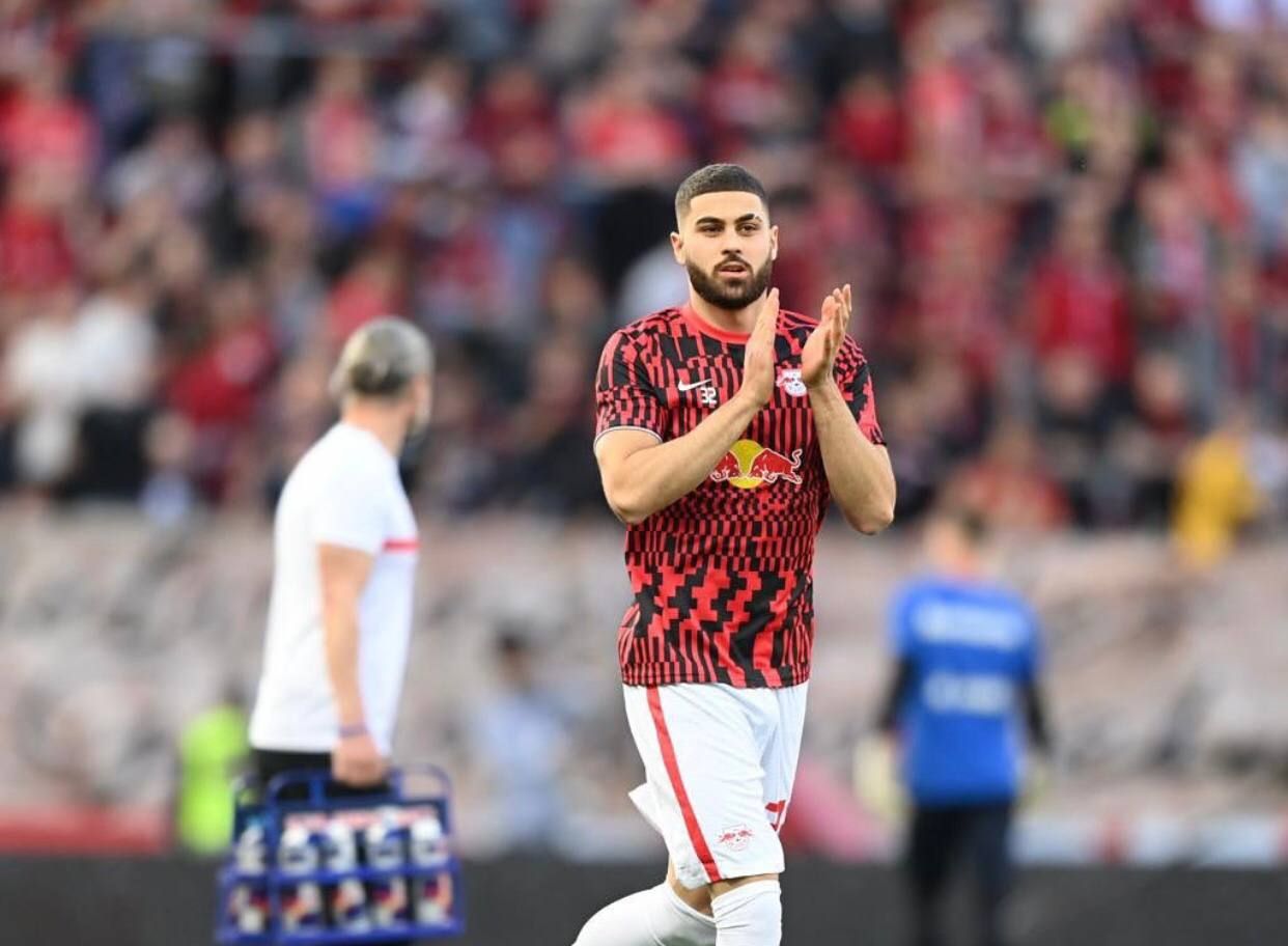 Йошко Гвардиол Йошко Гвардиол