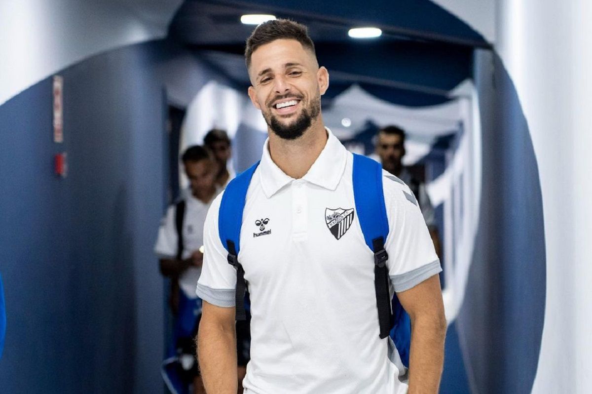 Кто покинул киевское Динамо – журналист Цыганик назвал имена Кто покинул киевское Динамо – журналист Цыганик назвал имена