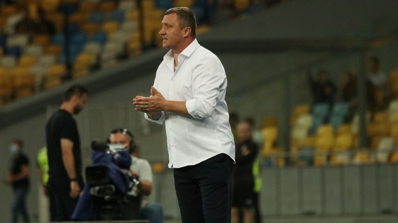 Юрий Гура Юрий Гура