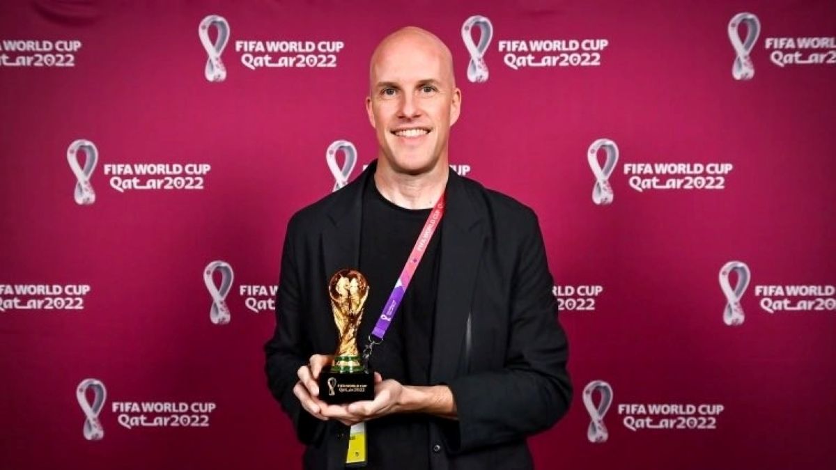 Грант Вол Грант Вол