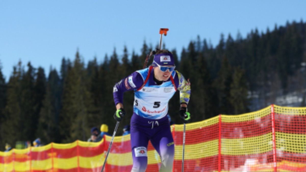 Виталий Мандзин Виталий Мандзин