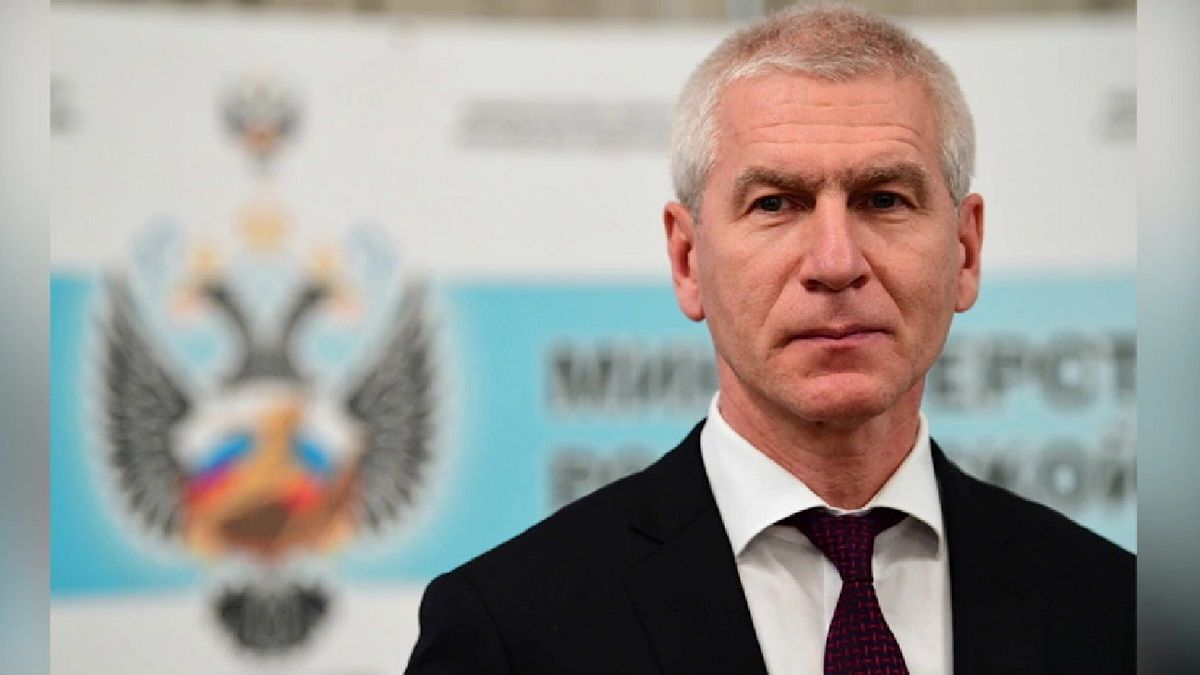 Угорщина захотіла врятувати трьох міністрів Росії від санкцій – імена Угорщина захотіла врятувати трьох міністрів Росії від санкцій – імена