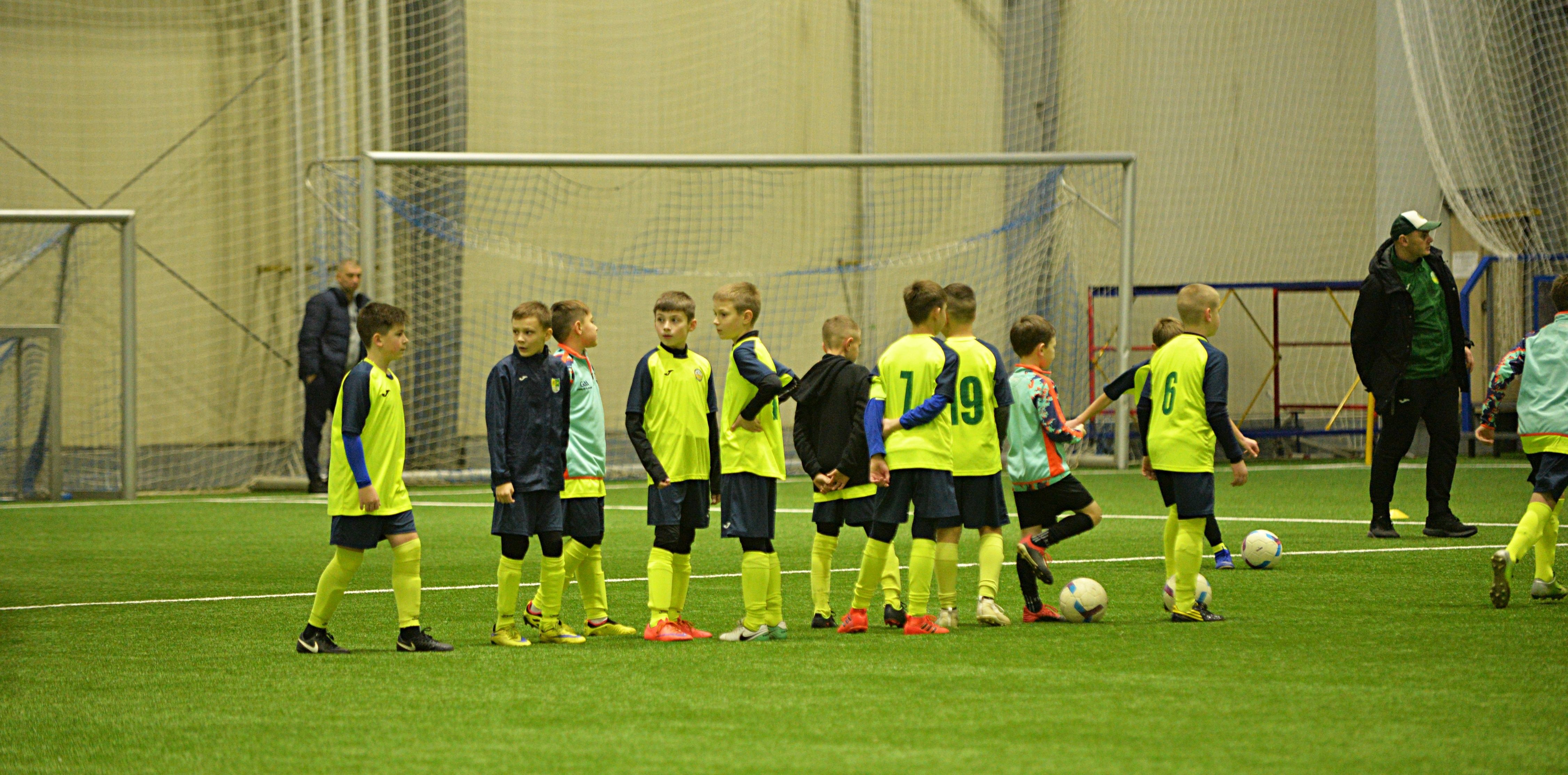 Турнір пам'яті Євгена Рудакова Турнір пам'яті Євгена Рудакова