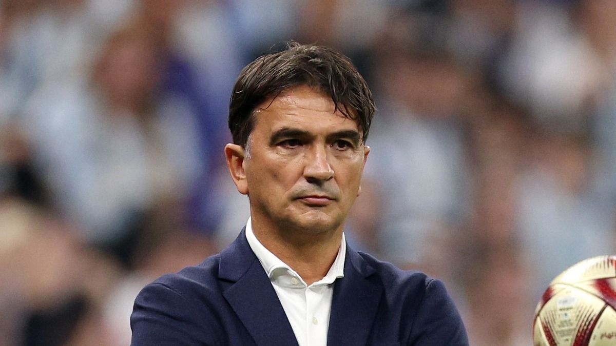 Златко Даліч Златко Даліч