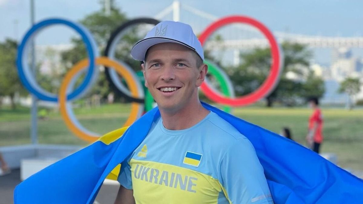 Юрій Чебан Юрій Чебан