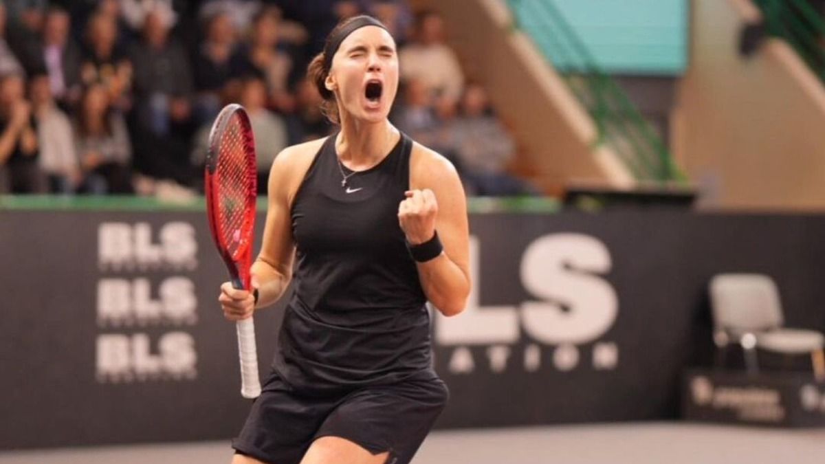 Ангелина Калинина Ангелина Калинина