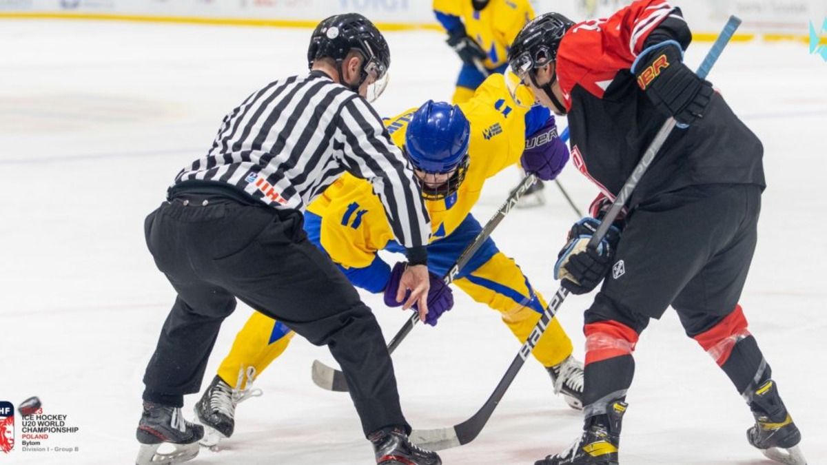 Молодежная сборная Украины U-20 Молодежная сборная Украины U-20