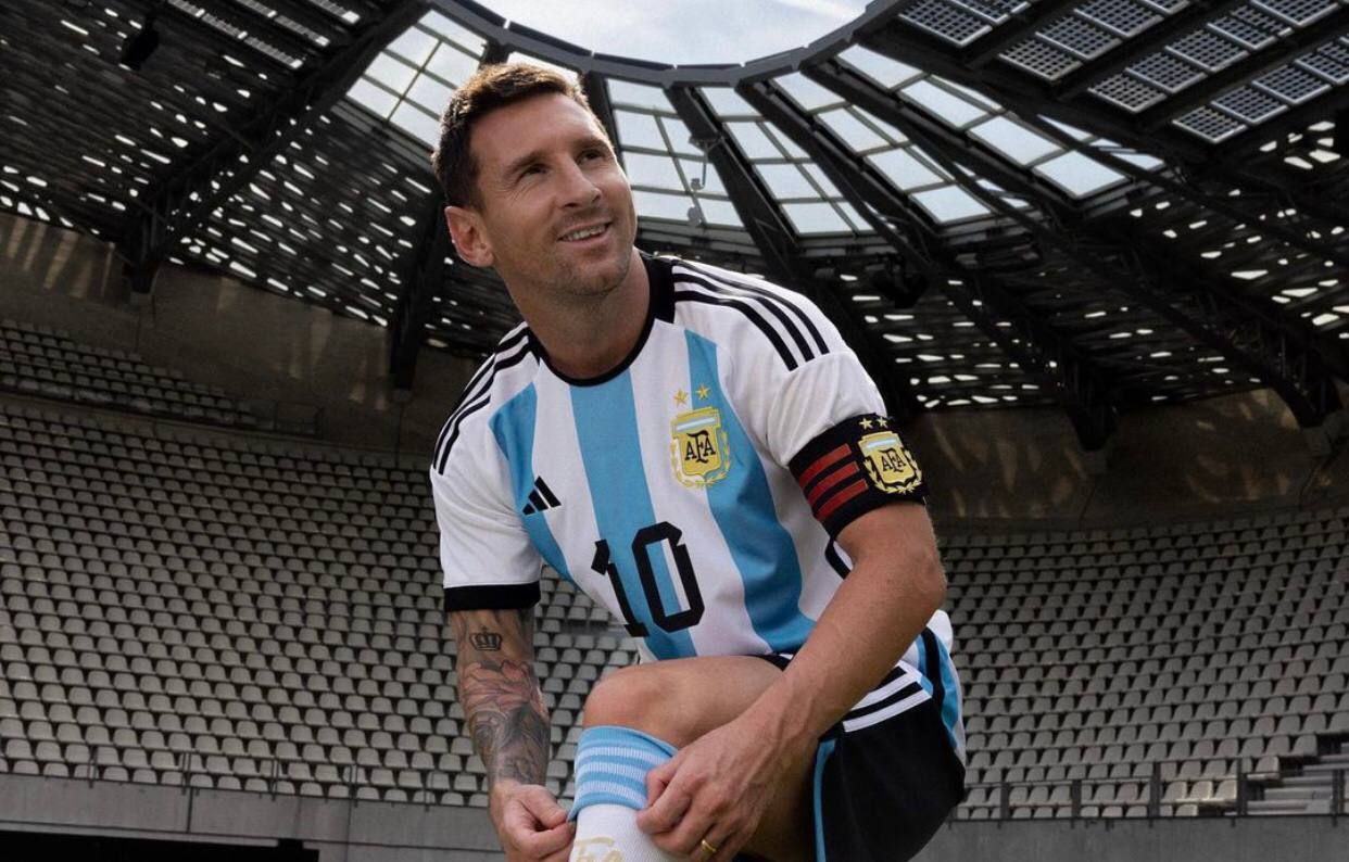 Лионель Месси Лионель Месси