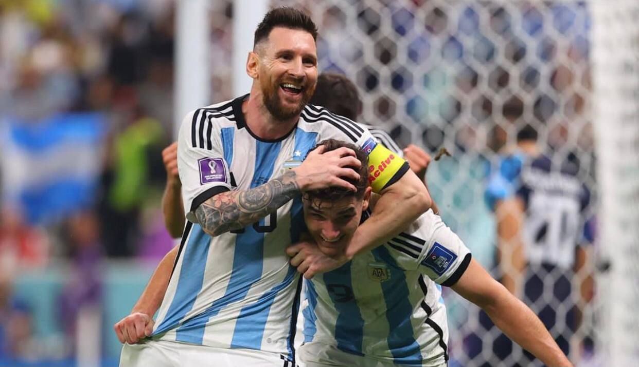 Лионель Месси Лионель Месси