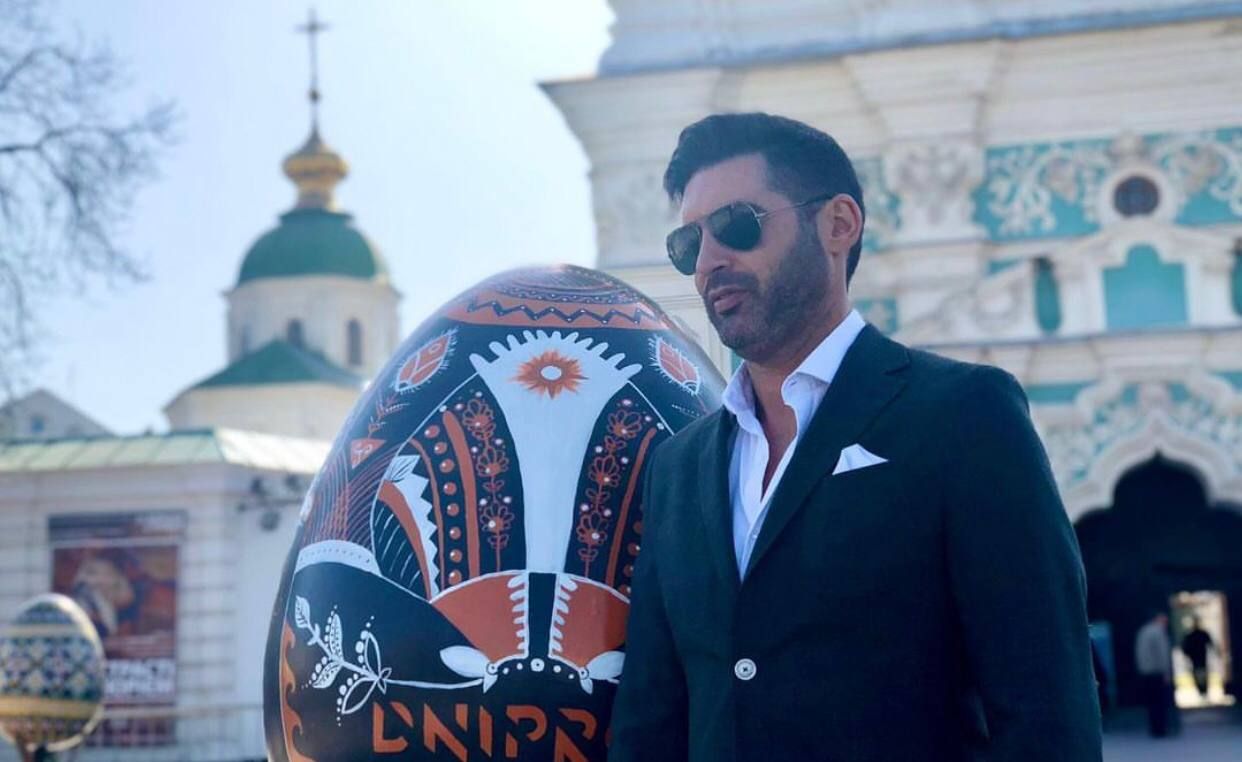 Пауло Фонсека Пауло Фонсека