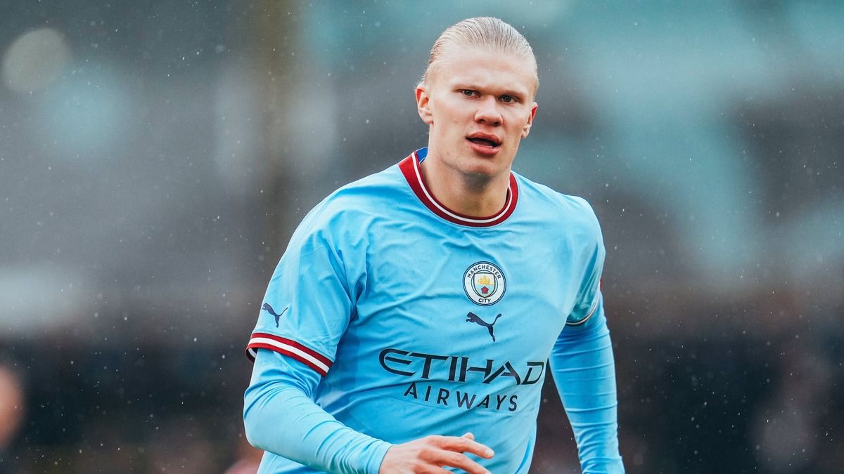 Манчестер Сити – Ливерпуль: прогноз букмекеров Манчестер Сити – Ливерпуль: прогноз букмекеров