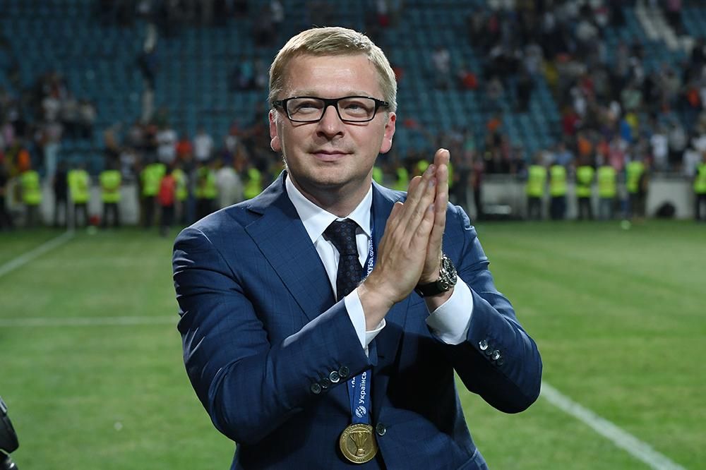 Сергей Палкин Сергей Палкин