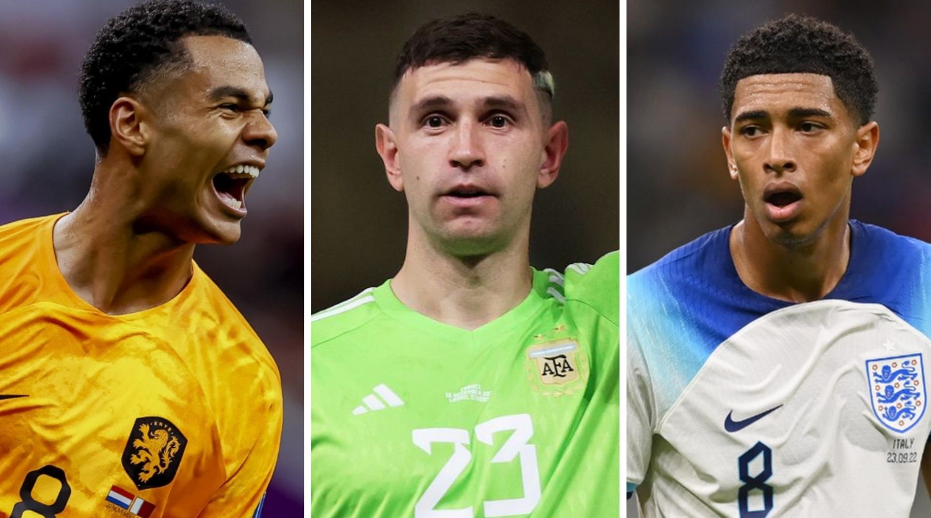 Трансферы ЧМ - 24 канал Трансферы ЧМ - 24 канал