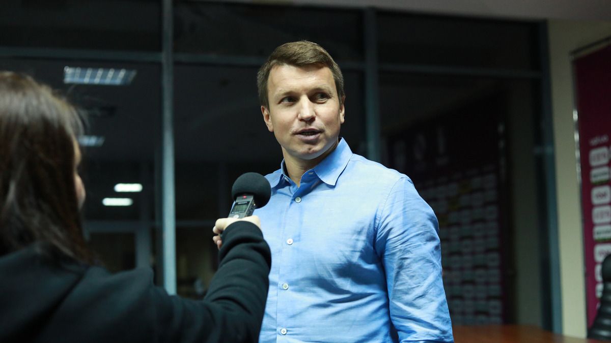 Руслан Ротань Руслан Ротань