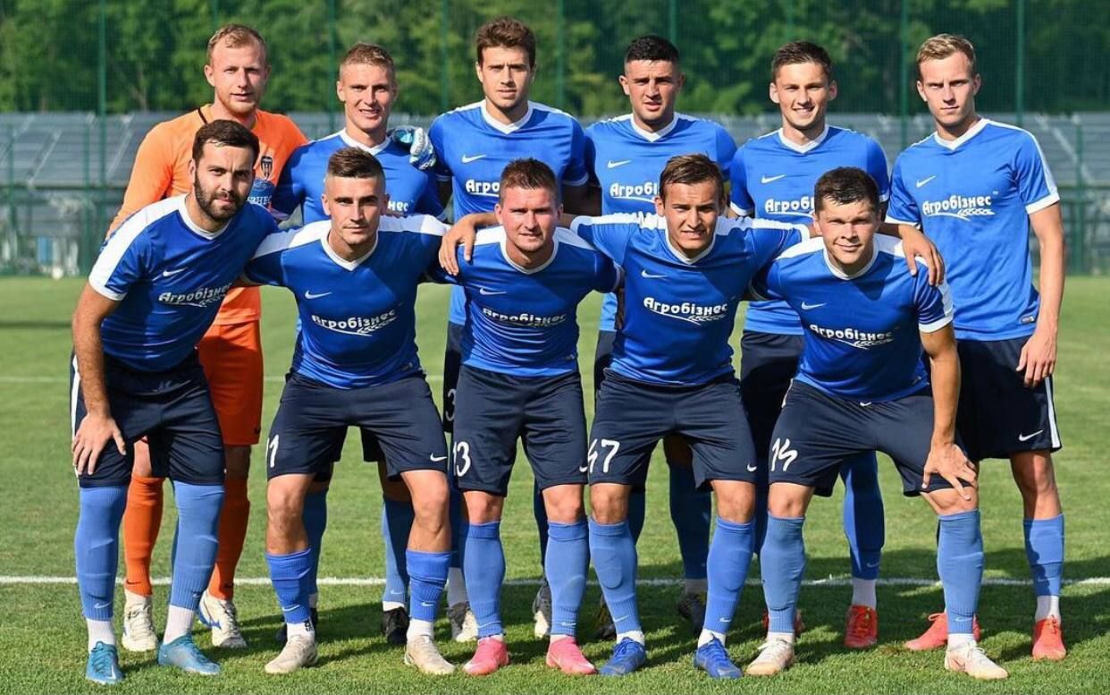 Агробизнес Агробизнес