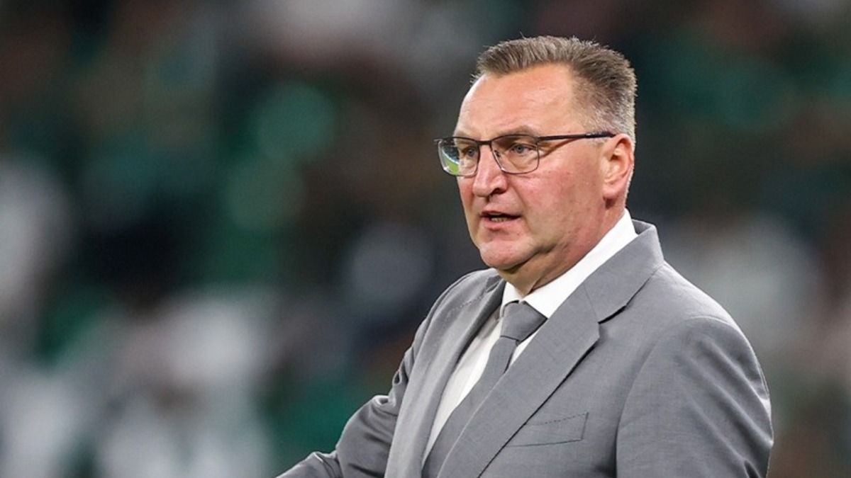 Чеслав Міхневич Чеслав Міхневич