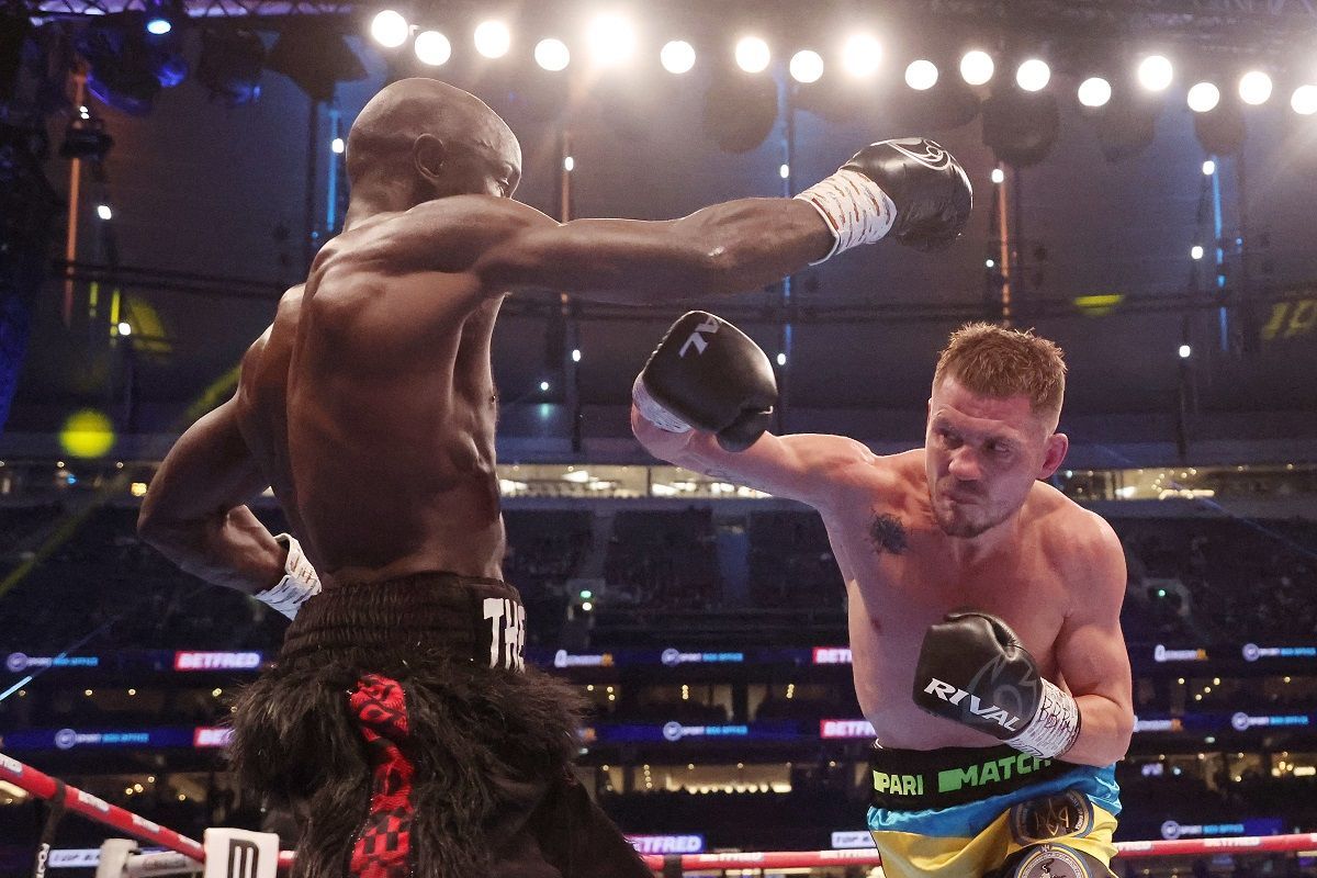 Денис Беринчик Денис Беринчик