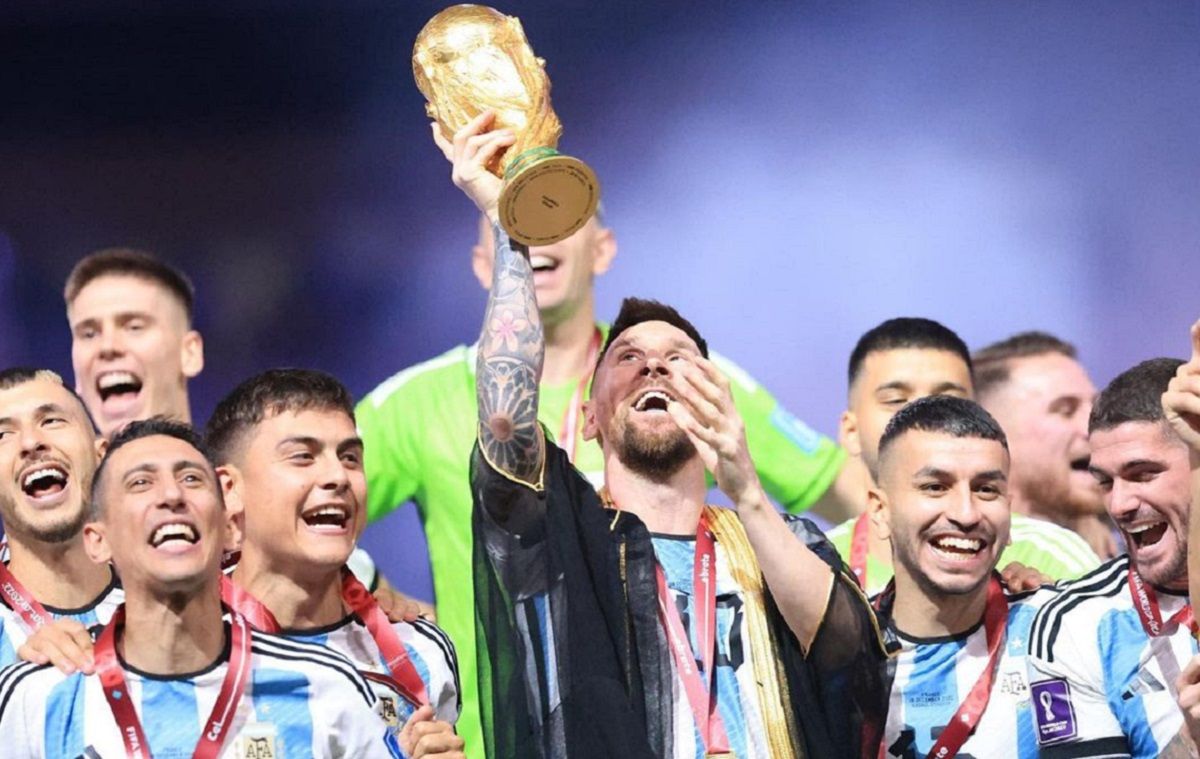 Ліонель Мессі може повернутись у Барселону Ліонель Мессі може повернутись у Барселону