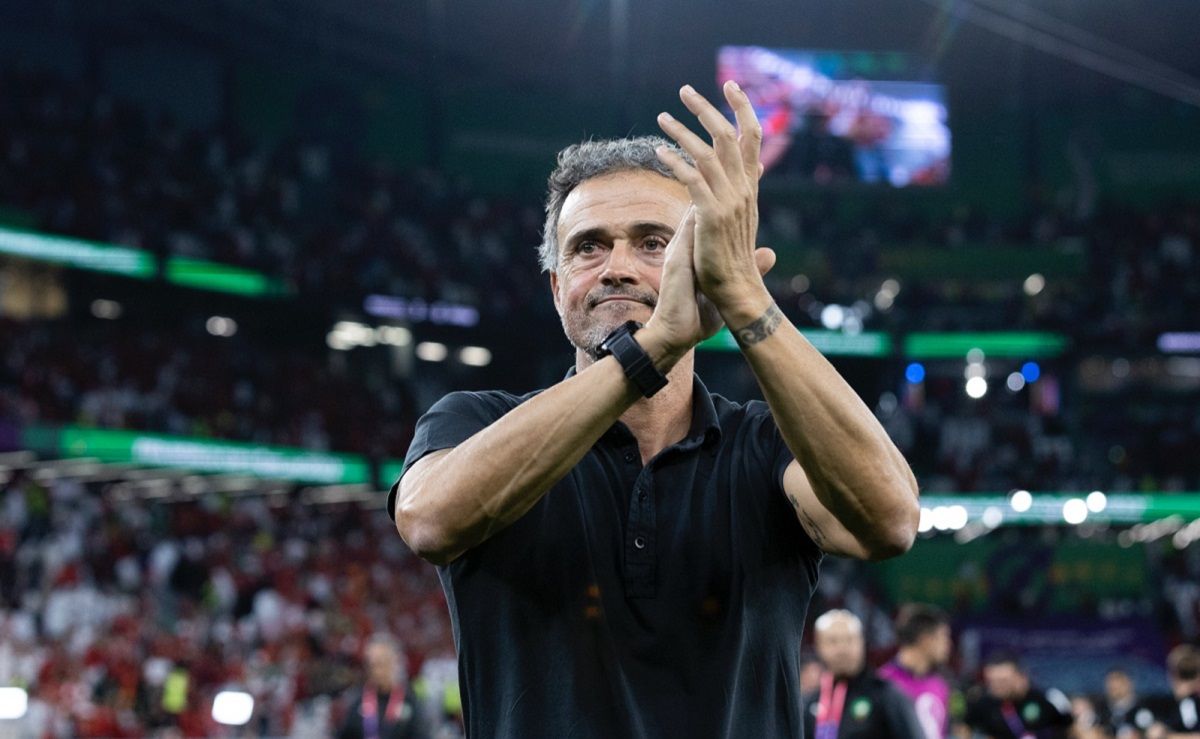 Хто може очолити збірну Бразилії – головний претендент Хто може очолити збірну Бразилії – головний претендент