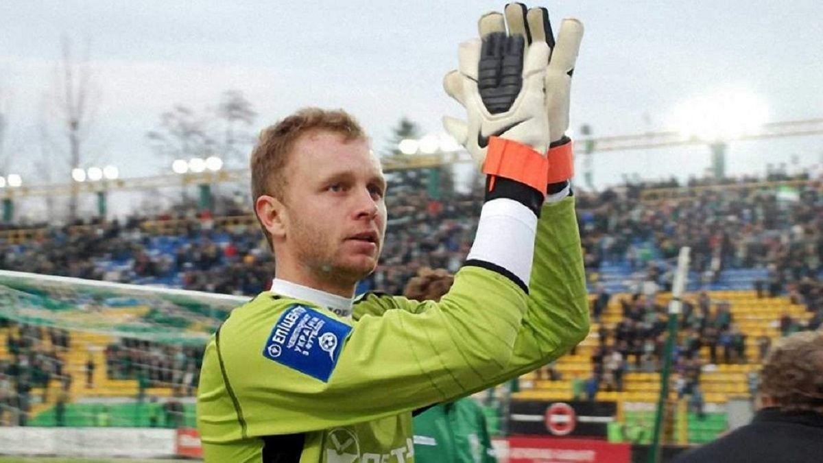 Мартин Богатинов рассказал, принял ли бы украинское гражданство Мартин Богатинов рассказал, принял ли бы украинское гражданство