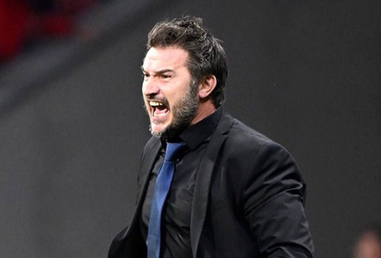 Карл Хуфкенс Карл Хуфкенс