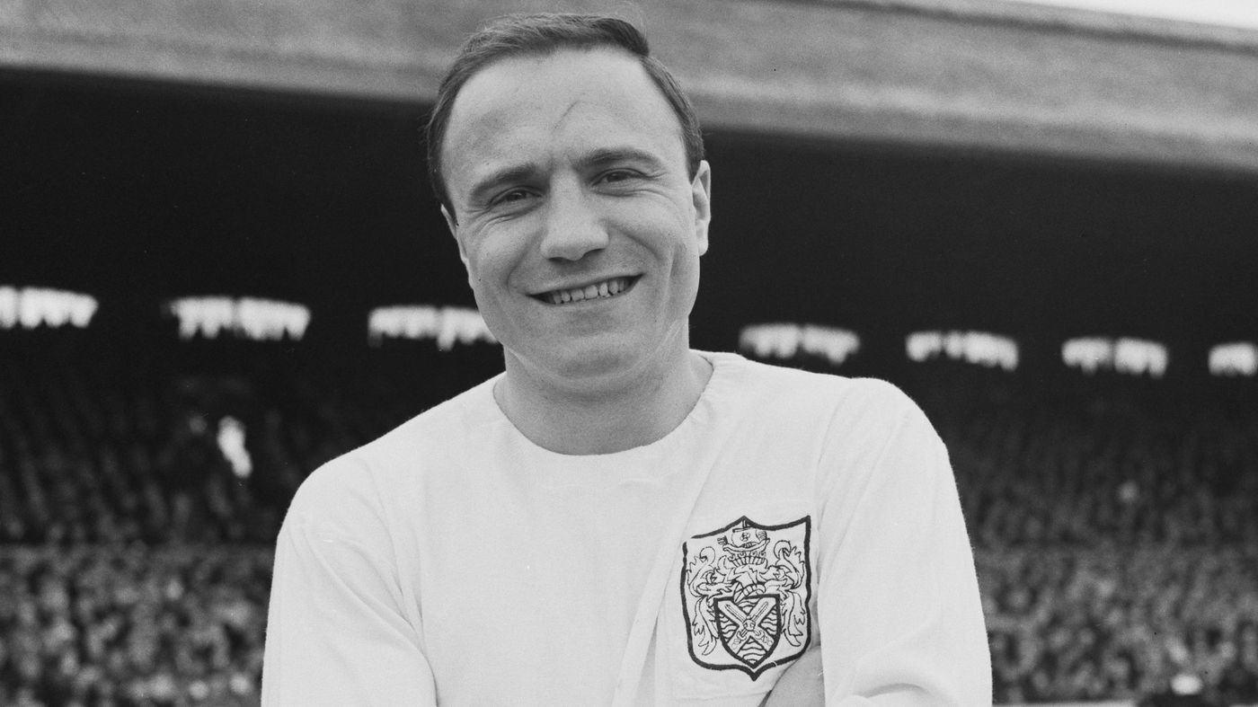 Джордж Коен Джордж Коен