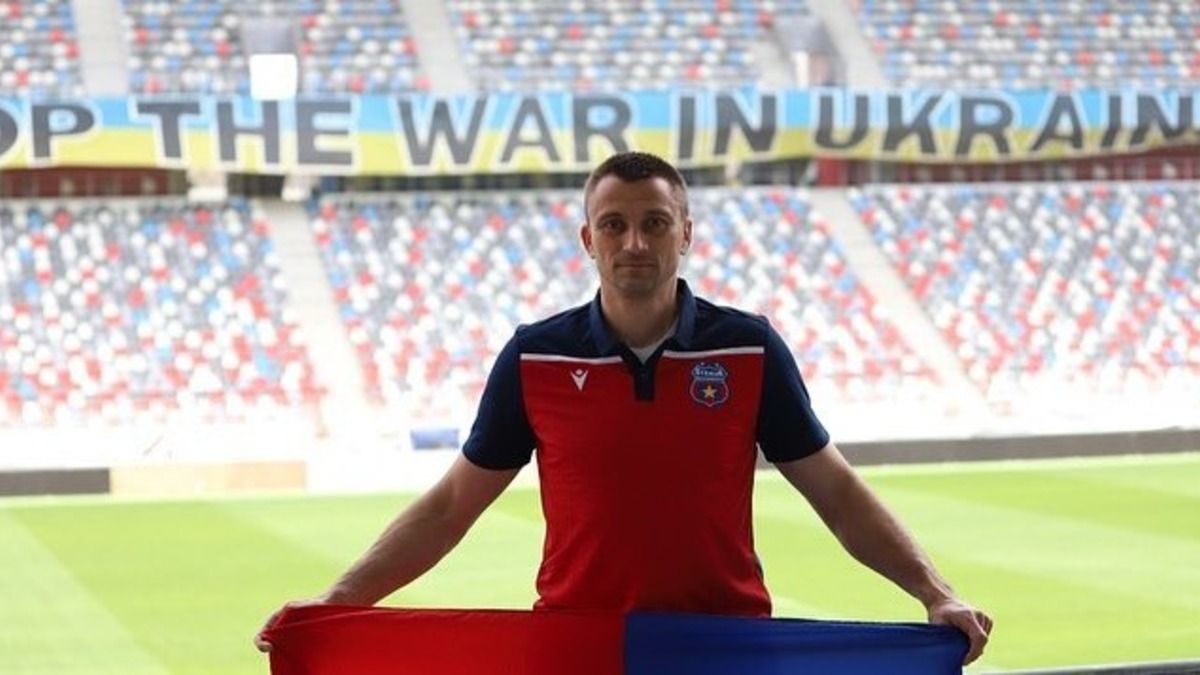 Василий Хомутовский Василий Хомутовский