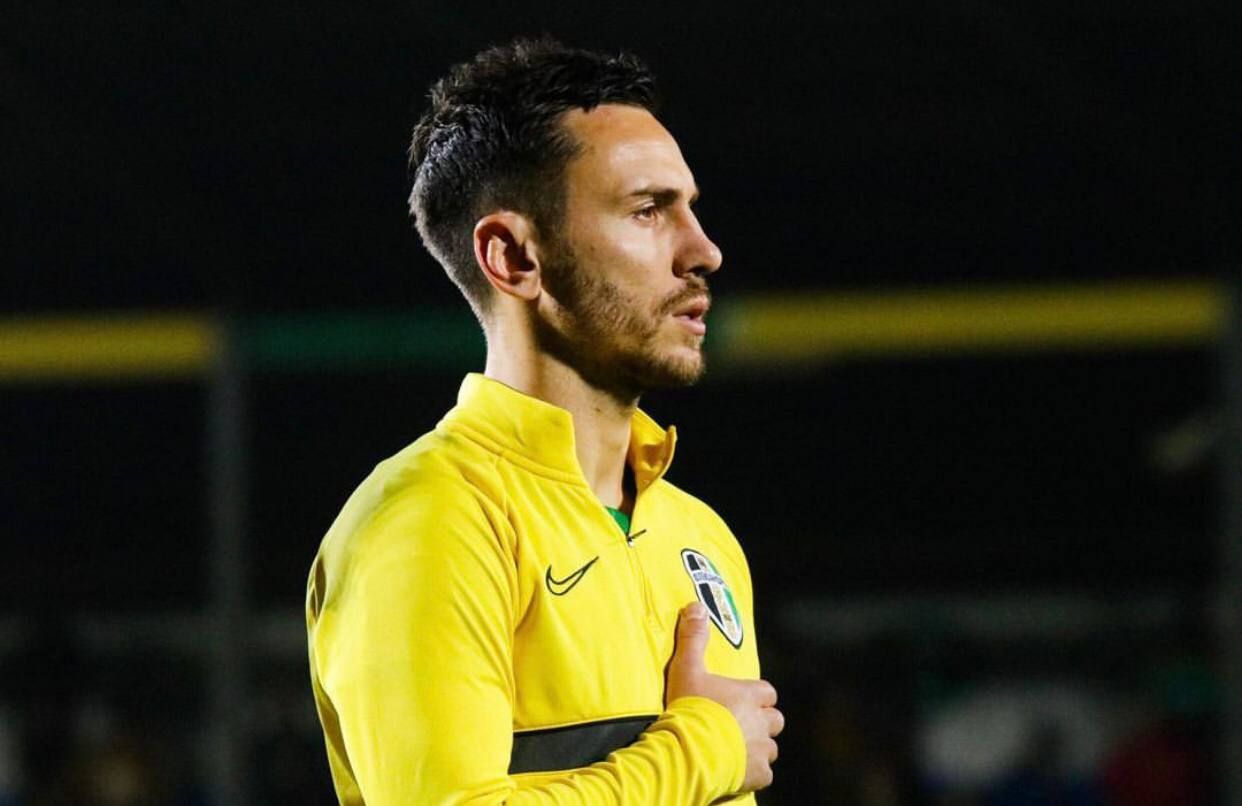 Александр Рыбалко Александр Рыбалко