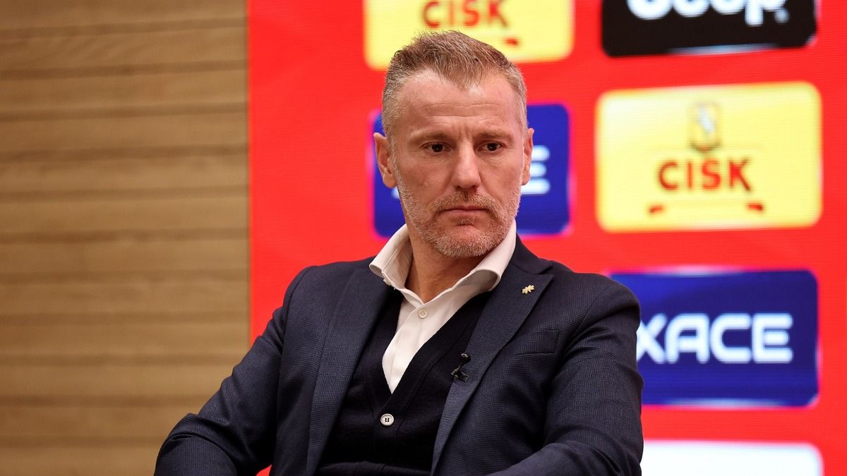 Микеле Марколини Микеле Марколини