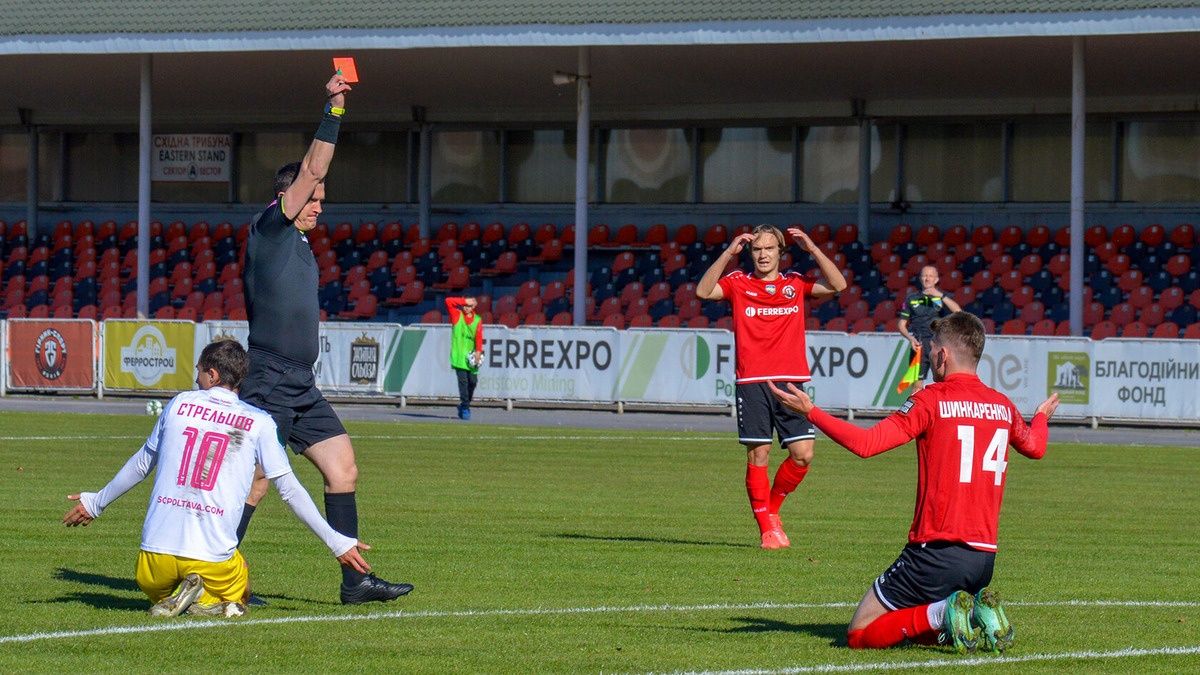 Гірник-Спорт продовжить виступи в чемпіонаті України Гірник-Спорт продовжить виступи в чемпіонаті України
