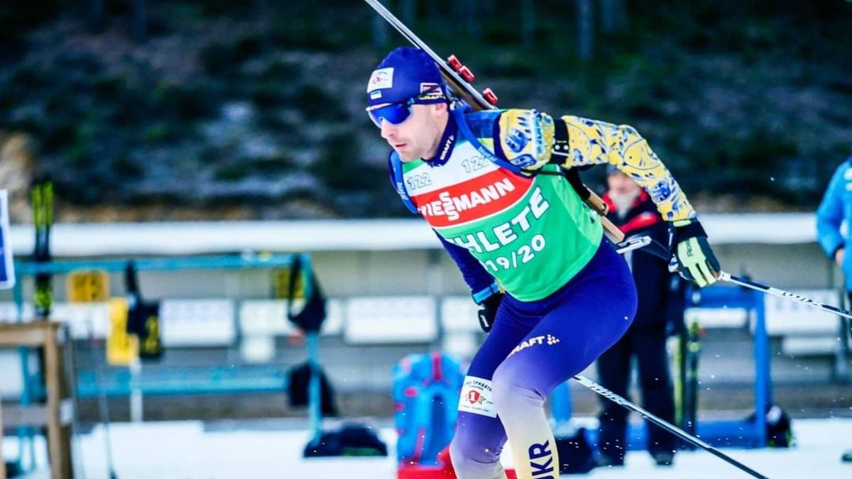 Руслан Ткаленко Руслан Ткаленко