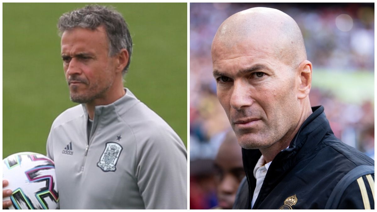 Кто может возглавить сборную Португалии – два главных кандидата после отказа Моуринью Кто может возглавить сборную Португалии – два главных кандидата после отказа Моуринью