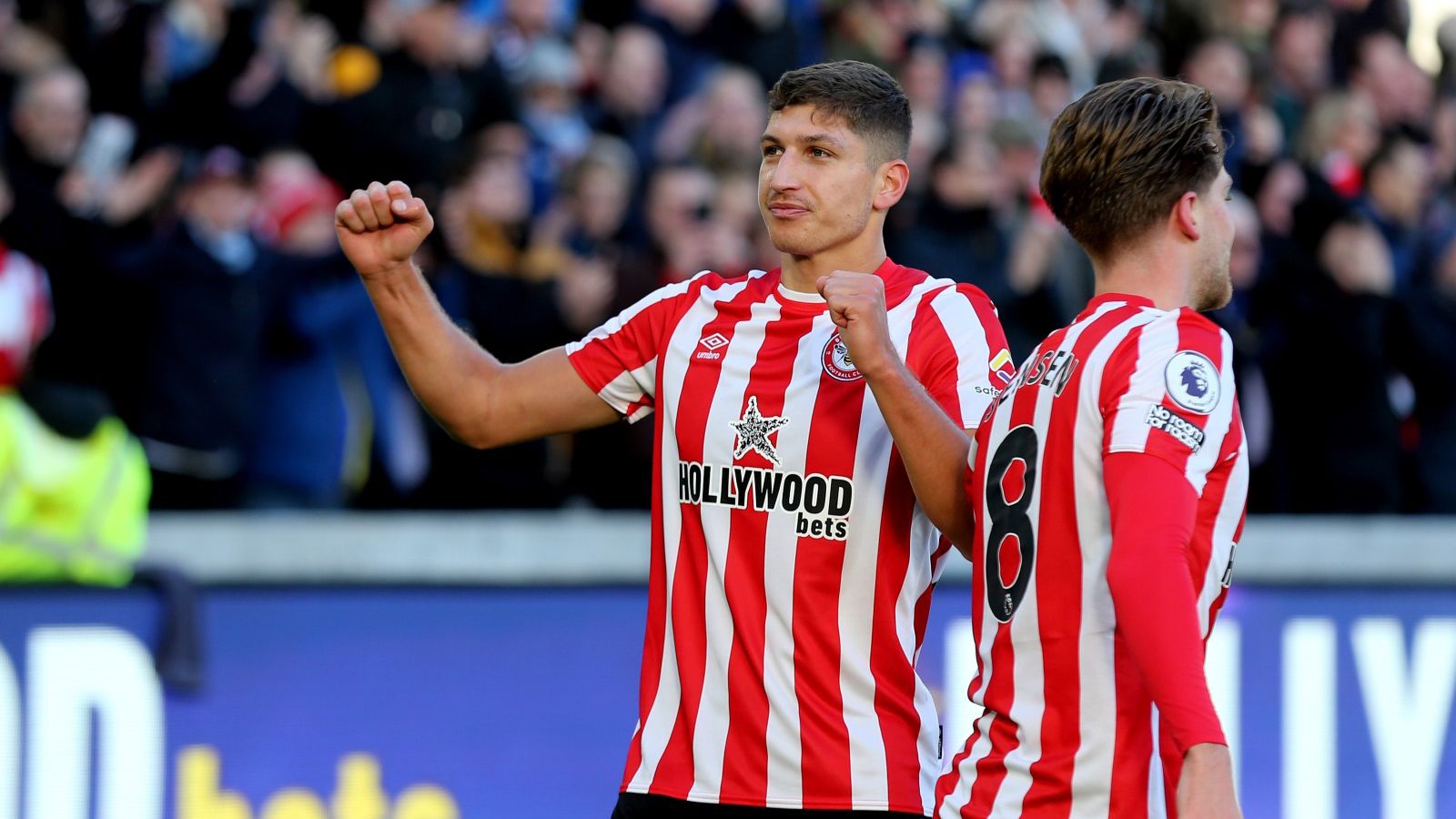 Віталій Янельт Віталій Янельт