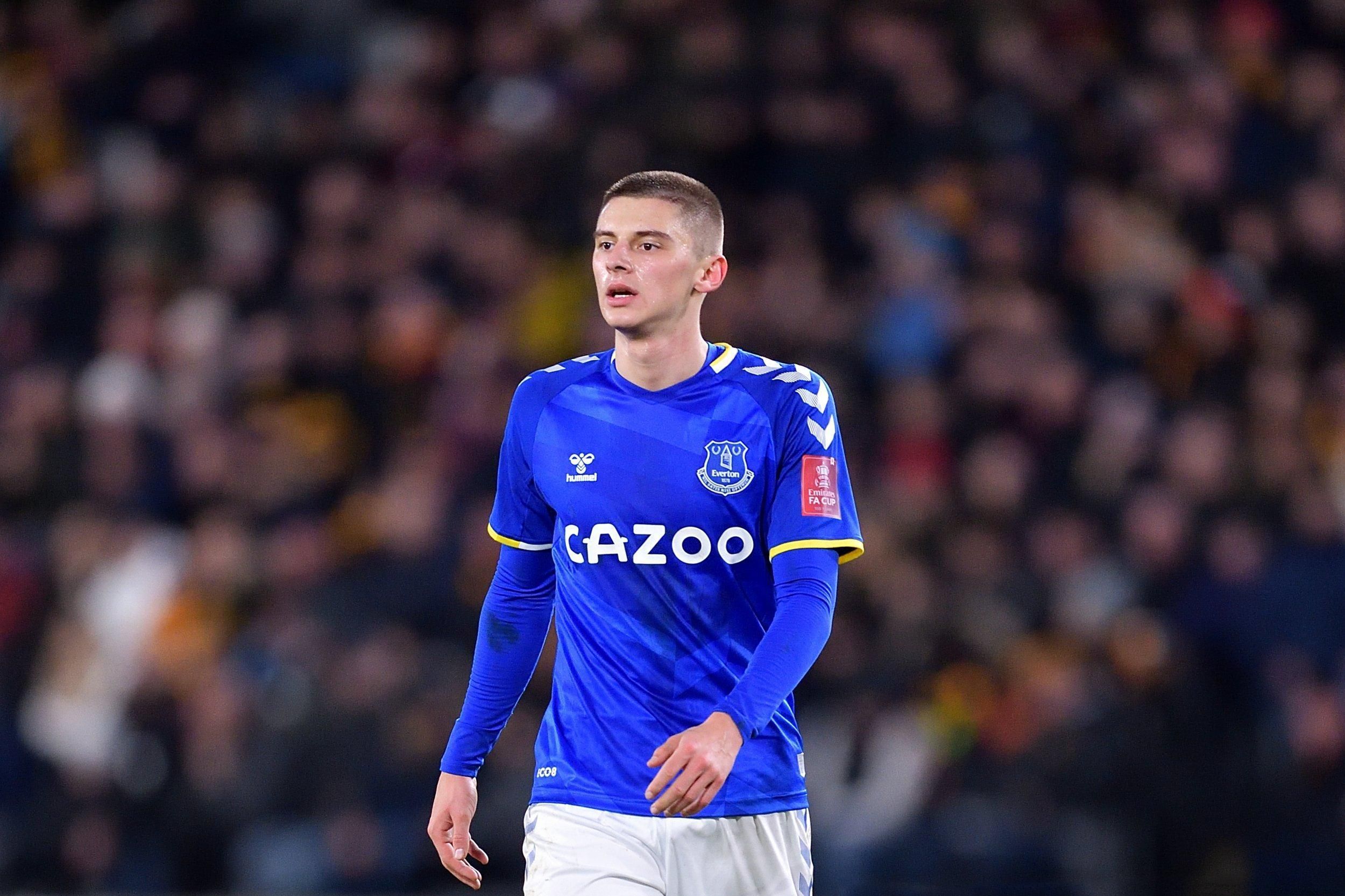 Віталій Миколенко Віталій Миколенко