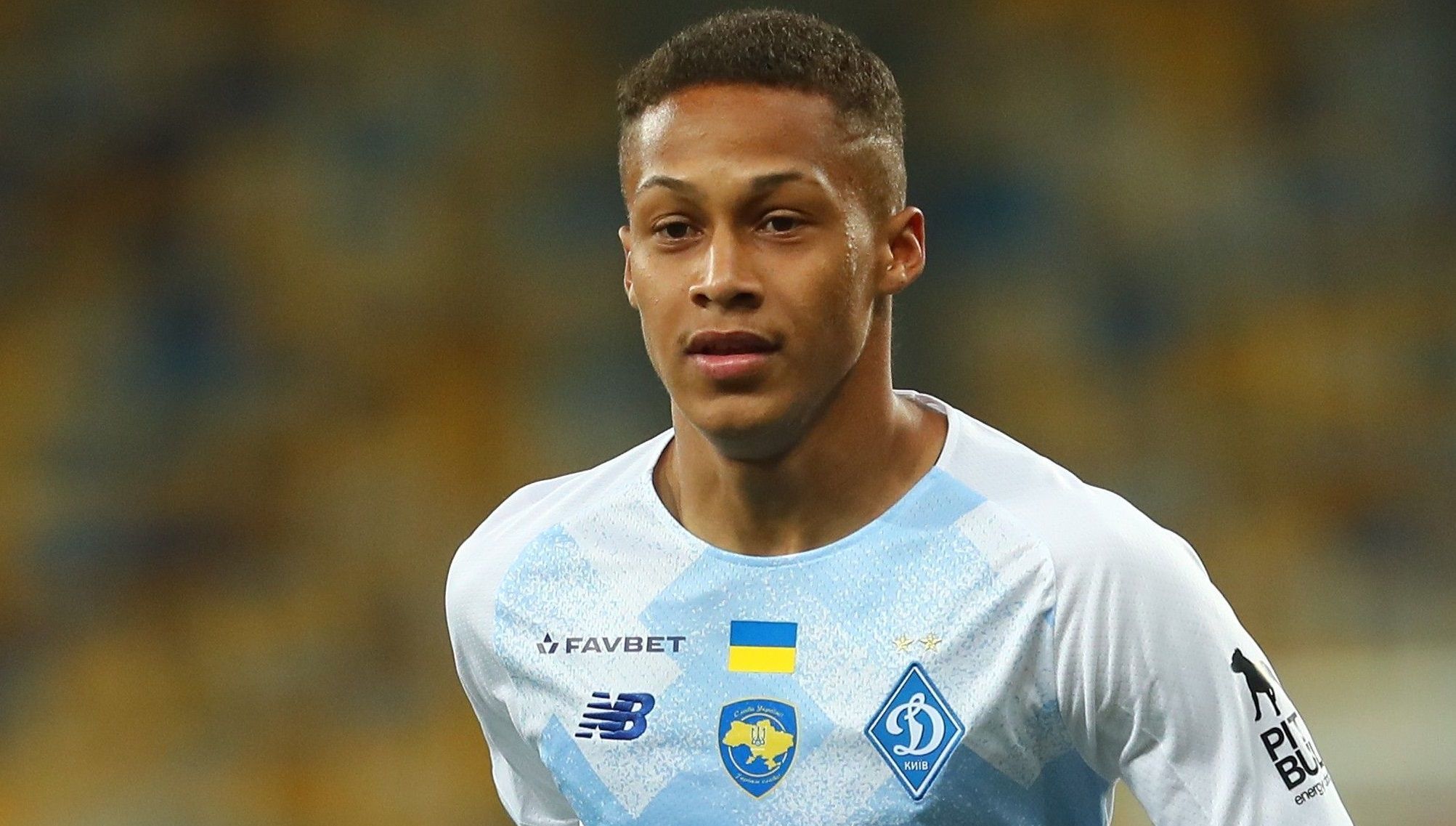 Вітіньо Вітіньо