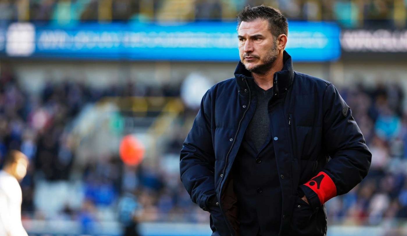 Карл Хуфкенс Карл Хуфкенс