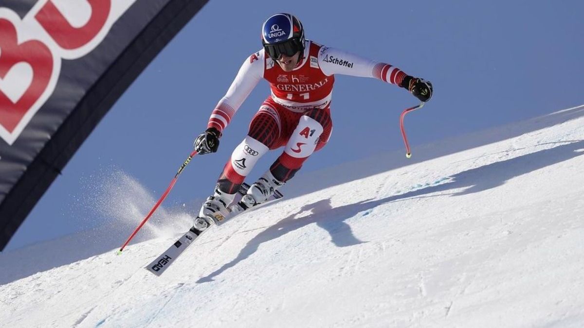 Маттіас Маєр Маттіас Маєр