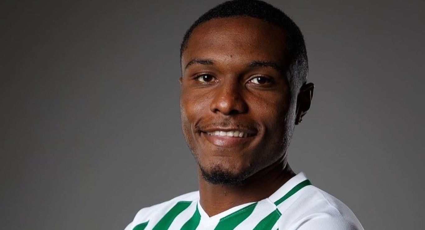 Ренан Оливейра Ренан Оливейра