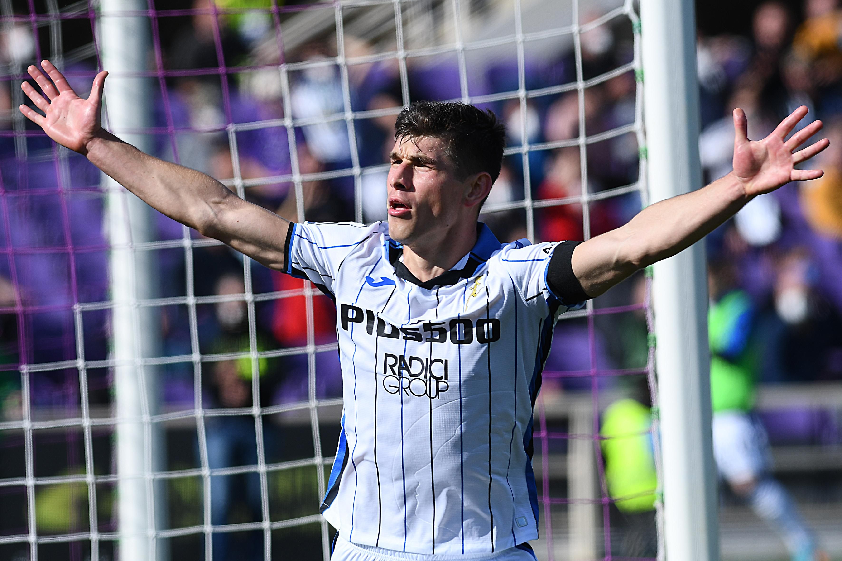 Какие советы дал Шевченко Малиновскому перед трансфером Руслана в Серию А Какие советы дал Шевченко Малиновскому перед трансфером Руслана в Серию А