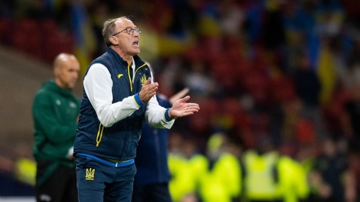 Александр Петраков Александр Петраков