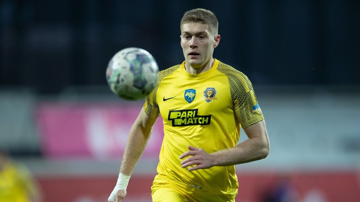 Артем Довбык Артем Довбык